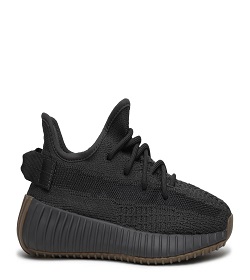 MONGER SNEAKER STUDIO